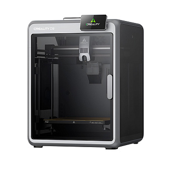 3D-принтер Creality K2