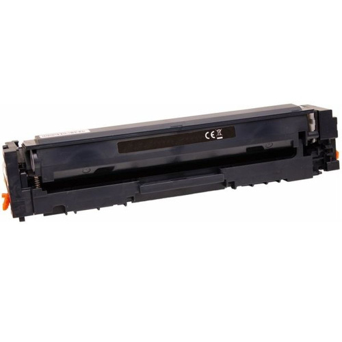 Картридж PrintLight W2410A (без чипа) черный для HP