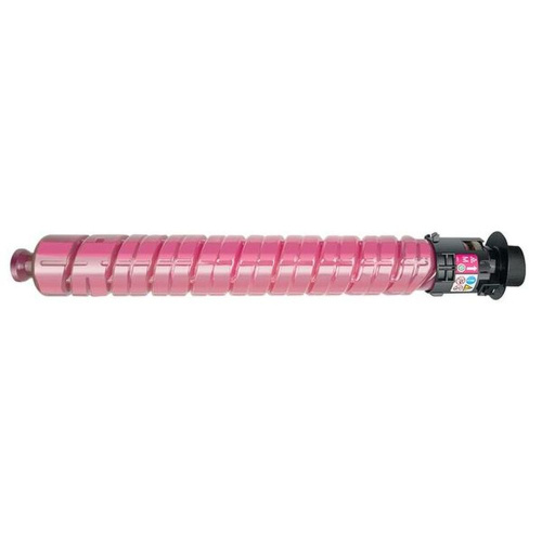 Картридж PrintLight MP C2503 пурпурный для Ricoh