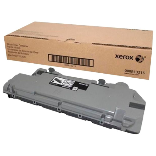 Контейнер для отработанного тонера Xerox 008R13215