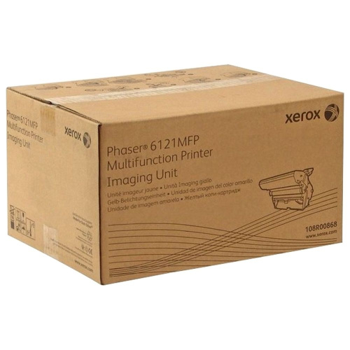 Фотобарабан Xerox 108R00868