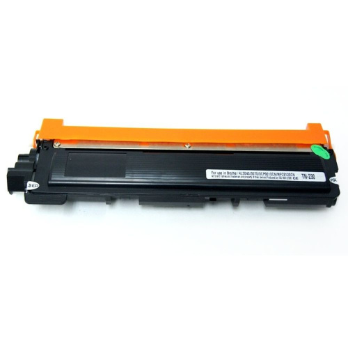 Картридж PrintLight TN-230Bk для Brother