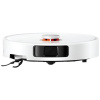Робот-пылесос Xiaomi Robot Vacuum S40 Pro (OV71GL) BHR089REU Global, белый