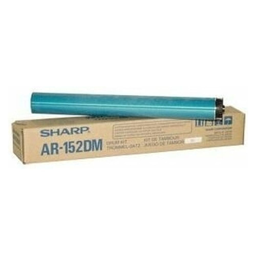 Фотобарабан Sharp AR-152DM