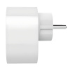 Розетка умная Xiaomi Smart Plug 2, Wi-Fi ZNCZ302KK BHR6868EU Global