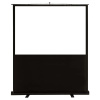 Экран Cactus 180x102см FloorCompactExpert, 81", 16:9 напольный, рулонный, CS-PSFLCE-180X102