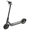 Электросамокат Xiaomi Electric Scooter Essential, Global