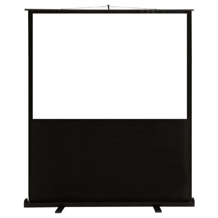 Экран Cactus 180x102см FloorCompactExpert, 81", 16:9 напольный, рулонный, CS-PSFLCE-180X102