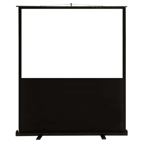 Экран Cactus 180x102см FloorCompactExpert, 81", 16:9 напольный, рулонный, CS-PSFLCE-180X102