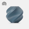 Филамент Bambu Lab PETG Basic 1кг, RFID (без катушки) Misty Blue (30108)
