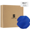 Филамент Bambu Lab PLA Lite 1кг, RFID (с катушкой) Blue (16601)