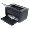 Принтер лазерный Canon i-Sensys LBP6030B (8468B042), A4, черный, (в комплекте: + 2 картриджа)
