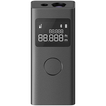 Дальномер лазерный Xiaomi Smart Laser Measure MJJGCJYD001QW, РСТ