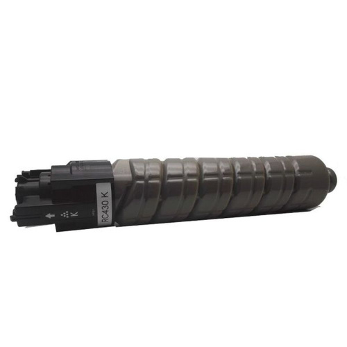 Картридж PrintLight SP C430E черный для Ricoh