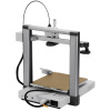 3D-принтер Bambu Lab A1 (EU) Refurbished