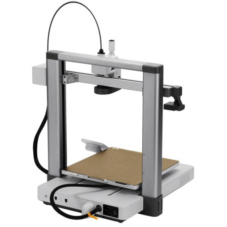 3D-принтер Bambu Lab A1 (EU) Refurbished