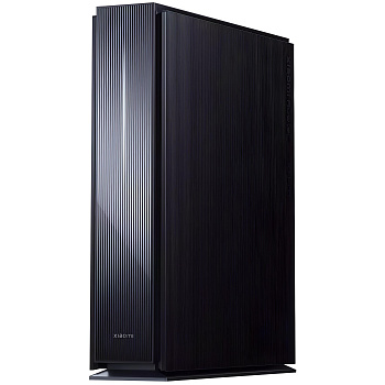 Роутер Xiaomi Mi Router BE6500 Pro RD08 Wi-Fi7, DVB4386CN, CN версия