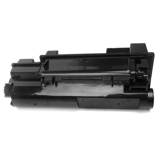 Картридж SuperFine TK-450 для Kyocera 