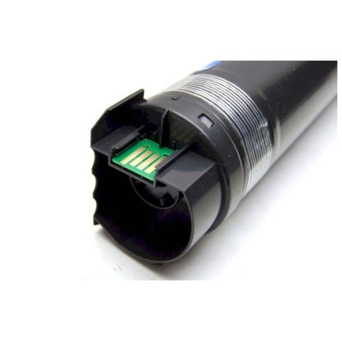 Картридж PrintLight 006R01401 пурпурный для Xerox