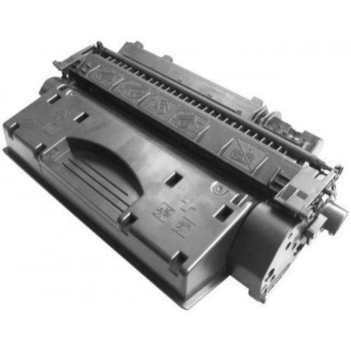Картридж PrintLight CE505X/CF280X/Cartridge 719H для HP