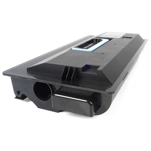 Картридж SuperFine TK-715 для Kyocera