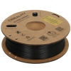 Филамент Creality Hyper PLA 1кг, 1.75мм Black