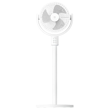 Вентилятор напольный Xiaomi Mijia Circulating Fan (BPLDS08DM) CN