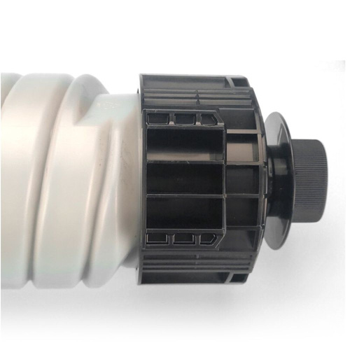 Картридж PrintLight MP 3554 для Ricoh