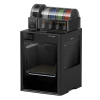 3D-принтер Bambu Lab H2D Pro Combo (AMS 2 Pro, HT) (EU)