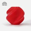 Филамент Bambu Lab ABS 1кг, RFID (с катушкой) Red (40200)