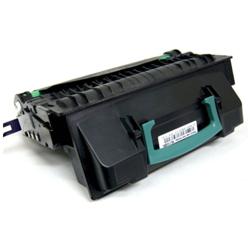 Картридж PrintLight MLT-D305L для Samsung