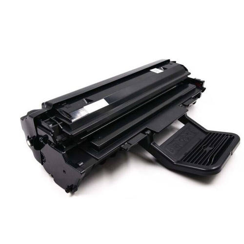 Картридж SuperFine 113R00730 для Xerox