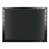 Экран на раме Cactus 200x113см FrameExpert, 89", 16:9 настенный, натяжной, CS-PSFRE-200X113