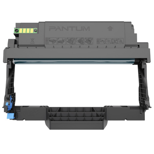 Фотобарабан Pantum DL-5120P