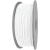 Филамент Bambu Lab TPU 90A 1кг (с катушкой) White (51105)