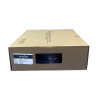 Филамент Spetime PETG 1кг, 1.75мм Black-001
