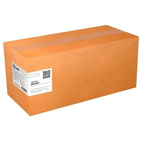 Фотобарабан Cactus 108R00861 (CS-DU7500RU) для Xerox