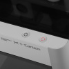 3D-принтер Bambu Lab X1C (EU)