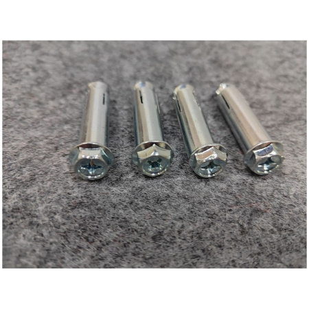 Сейф мебельный Cactus CS-SF-F25L, 250x350x300мм электронный, отпечаток пальца