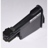 Картридж Aquamarine TK-1110 для Kyocera