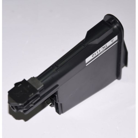 Картридж Aquamarine TK-1110 для Kyocera