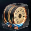 Сушилка для пластика Creality Space Pi Filament Dryer Plus (на 2 катушки)