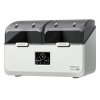 Сушилка для пластика Creality Space Pi X4L Filament Dryer (на 4 катушки)