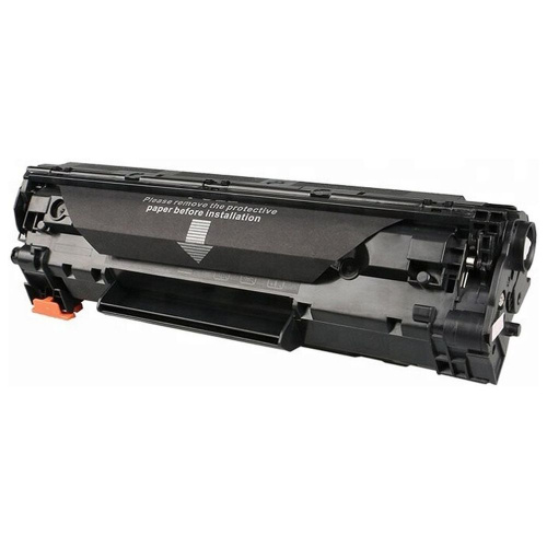 Картридж SuperFine 713 для Canon