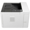 Принтер лазерный Kyocera Ecosys P2040DN (1102RX3NL0/1102RX3NL1), A4, Duplex, Net, черный