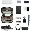 Рюкзак Xiaomi Mijia Urban Life Style City Backpack 2, (DSBB03RM) темно-серый