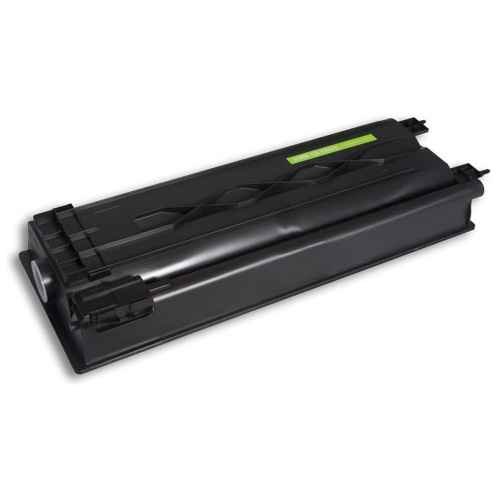 Картридж Cactus TK-675 (CS-TK675) для Kyocera
