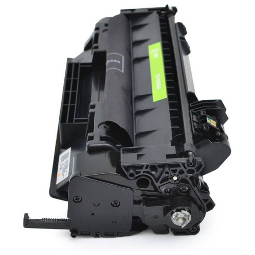 Картридж Cactus CE505XD (CS-CE505XD) 05X для HP