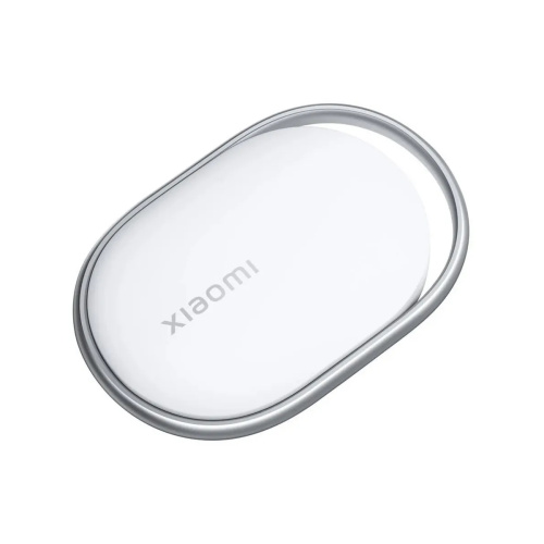 Трекер (смарт-метка) Xiaomi Tag 1 Pack (1 шт) BHR08SPGL