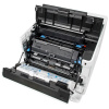 Принтер лазерный Kyocera Ecosys P2040DN (1102RX3NL0/1102RX3NL1), A4, Duplex, Net, черный